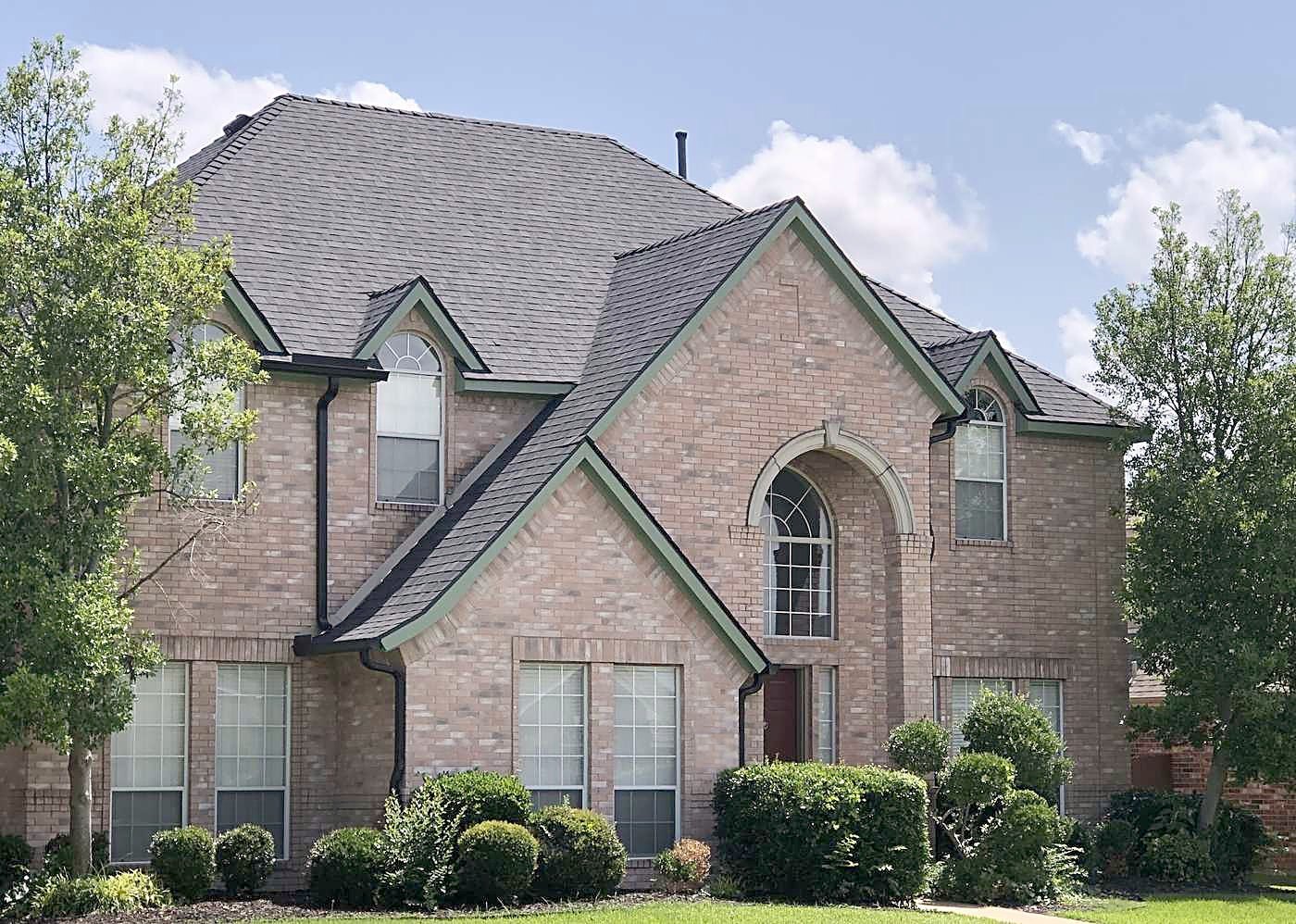 Roof Insurance Claims by Hul-Ster Roofing LLC