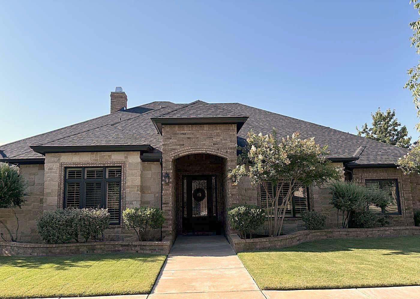 Residential Roofing by Hul-Ster Roofing LLC